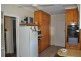 11 Grant Street, Bacchus Marsh VIC 3340