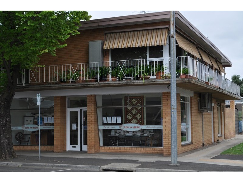 11 Grant Street, Bacchus Marsh VIC 3340
