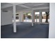 11 Grant Street, Bacchus Marsh VIC 3340