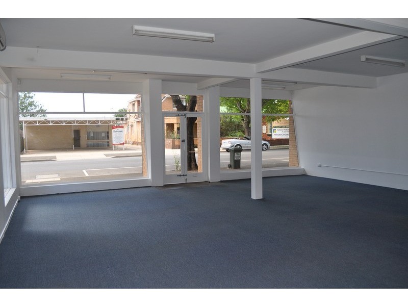 11 Grant Street, Bacchus Marsh VIC 3340