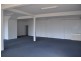 11 Grant Street, Bacchus Marsh VIC 3340