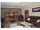 11 Grant Street, Bacchus Marsh VIC 3340