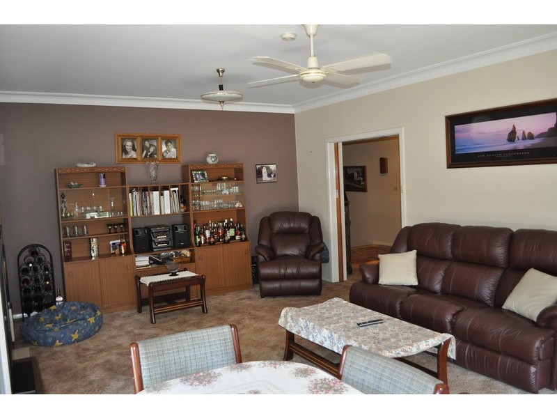 11 Grant Street, Bacchus Marsh VIC 3340