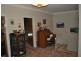 11 Grant Street, Bacchus Marsh VIC 3340