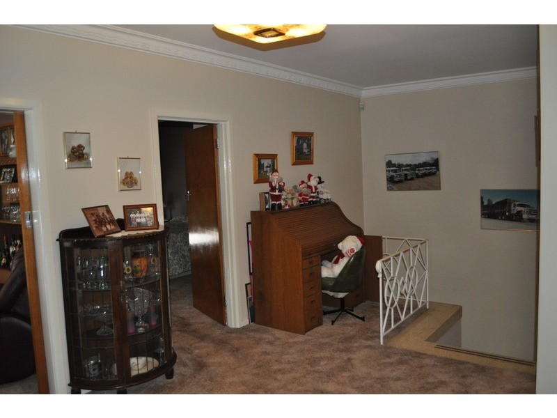 11 Grant Street, Bacchus Marsh VIC 3340