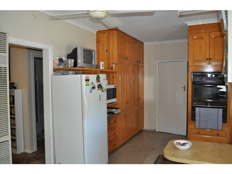 11 Grant Street, Bacchus Marsh VIC 3340