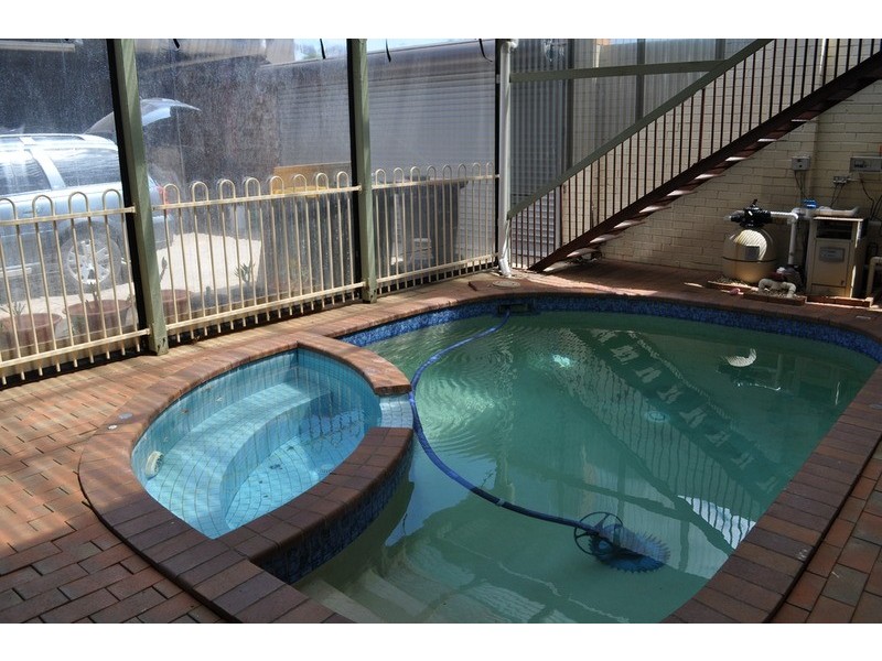 11 Grant Street, Bacchus Marsh VIC 3340