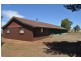 141 Osborne Street, Maddingley VIC 3340