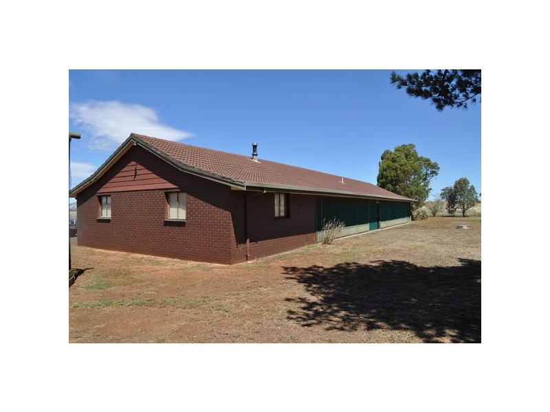 141 Osborne Street, Maddingley VIC 3340