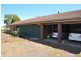 141 Osborne Street, Maddingley VIC 3340