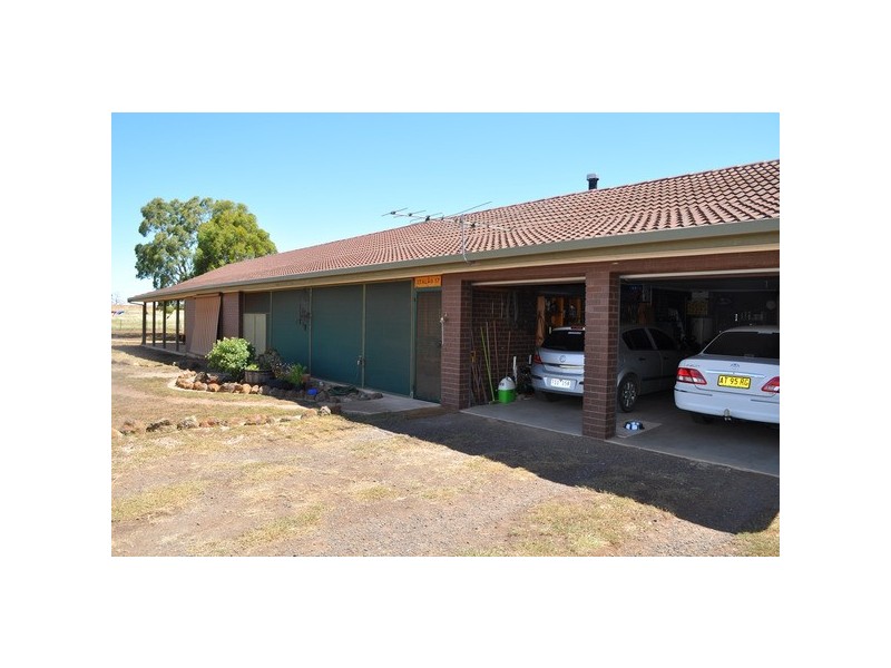 141 Osborne Street, Maddingley VIC 3340