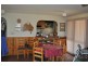 141 Osborne Street, Maddingley VIC 3340