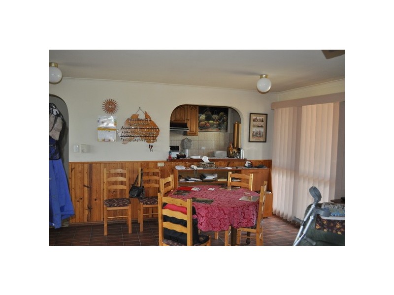 141 Osborne Street, Maddingley VIC 3340