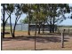 141 Osborne Street, Maddingley VIC 3340