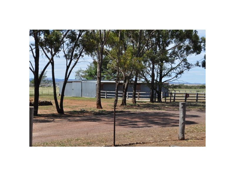 141 Osborne Street, Maddingley VIC 3340
