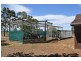 141 Osborne Street, Maddingley VIC 3340
