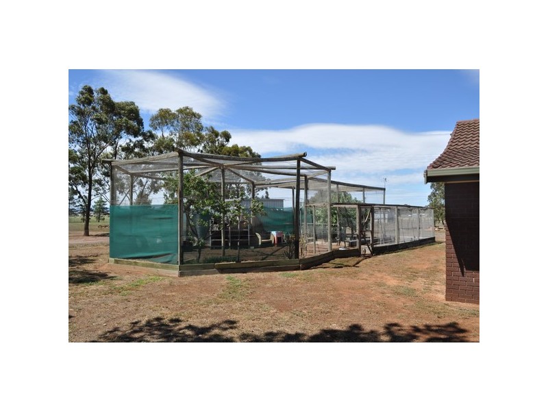 141 Osborne Street, Maddingley VIC 3340