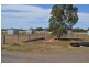 141 Osborne Street, Maddingley VIC 3340