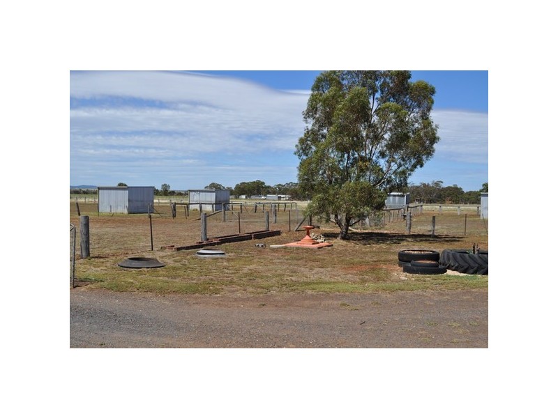 141 Osborne Street, Maddingley VIC 3340
