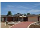 58 Horder Crescent, Bacchus Marsh VIC 3340