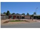 58 Horder Crescent, Bacchus Marsh VIC 3340