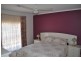 58 Horder Crescent, Bacchus Marsh VIC 3340