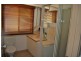 58 Horder Crescent, Bacchus Marsh VIC 3340