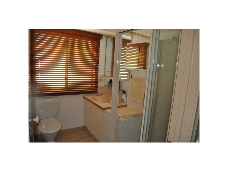 58 Horder Crescent, Bacchus Marsh VIC 3340