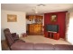 58 Horder Crescent, Bacchus Marsh VIC 3340