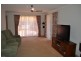 58 Horder Crescent, Bacchus Marsh VIC 3340