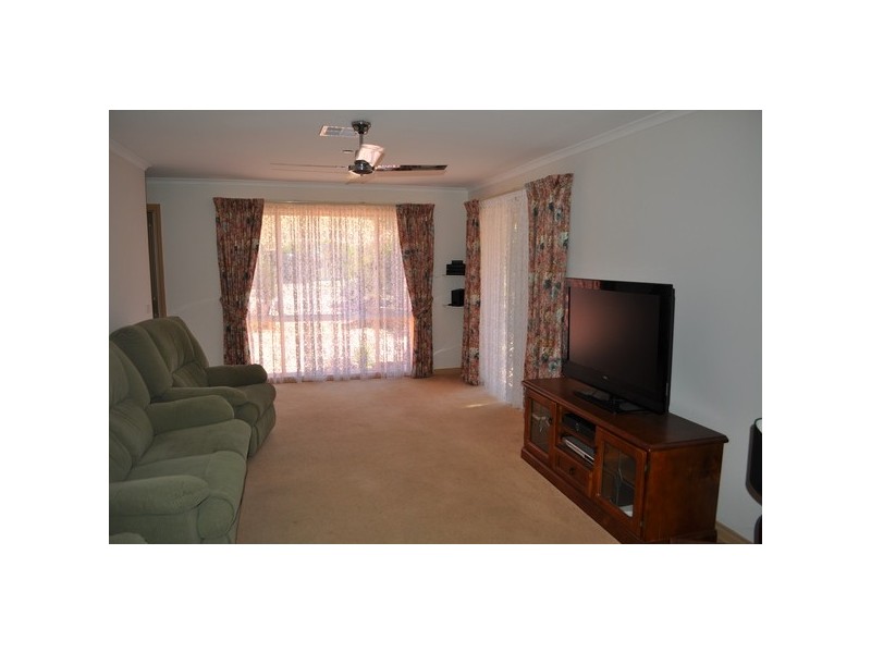 58 Horder Crescent, Bacchus Marsh VIC 3340