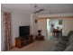 58 Horder Crescent, Bacchus Marsh VIC 3340