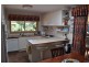 58 Horder Crescent, Bacchus Marsh VIC 3340