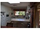 58 Horder Crescent, Bacchus Marsh VIC 3340