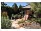 58 Horder Crescent, Bacchus Marsh VIC 3340