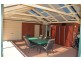 58 Horder Crescent, Bacchus Marsh VIC 3340
