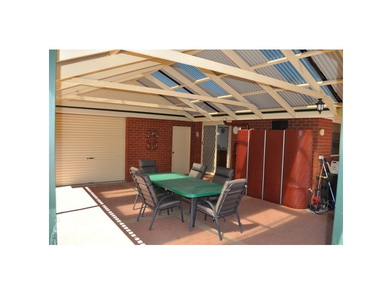 58 Horder Crescent, Bacchus Marsh VIC 3340