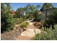 58 Horder Crescent, Bacchus Marsh VIC 3340