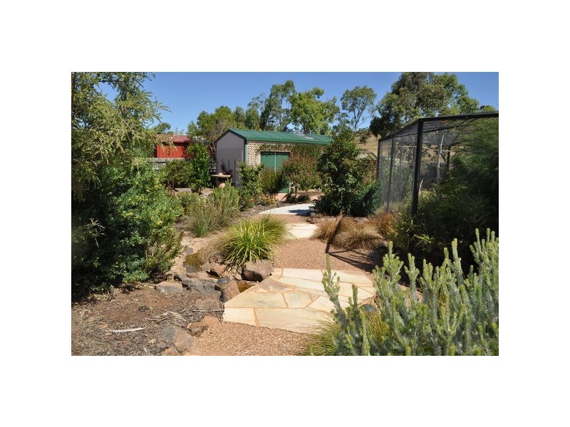 58 Horder Crescent, Bacchus Marsh VIC 3340