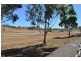 58 Horder Crescent, Bacchus Marsh VIC 3340