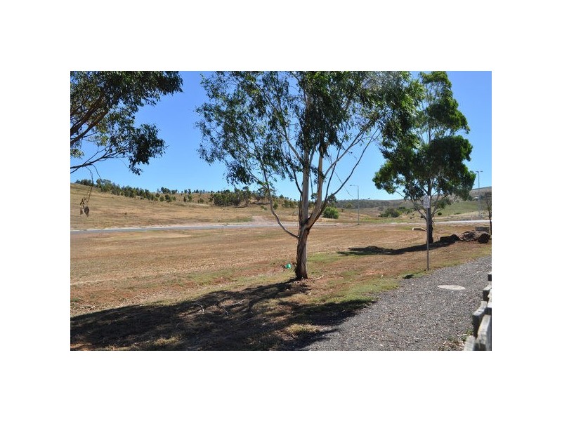 58 Horder Crescent, Bacchus Marsh VIC 3340