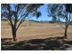 58 Horder Crescent, Bacchus Marsh VIC 3340