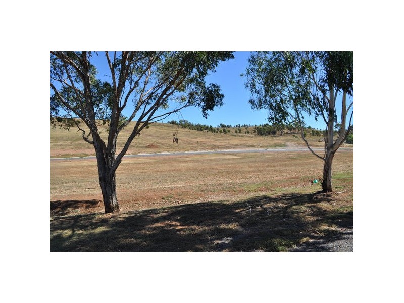 58 Horder Crescent, Bacchus Marsh VIC 3340