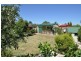58 Horder Crescent, Bacchus Marsh VIC 3340