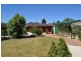 58 Horder Crescent, Bacchus Marsh VIC 3340