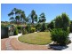 58 Horder Crescent, Bacchus Marsh VIC 3340
