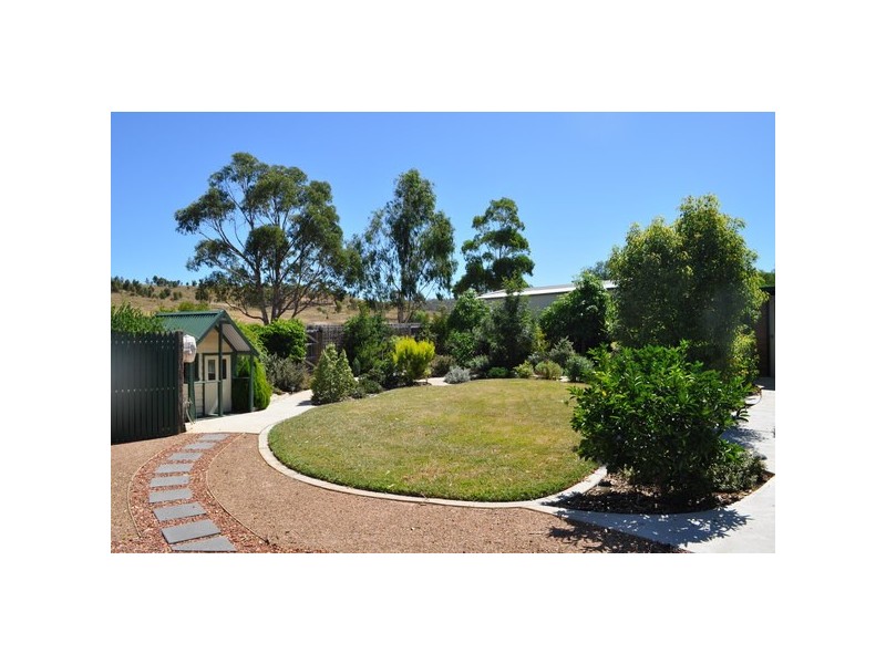58 Horder Crescent, Bacchus Marsh VIC 3340