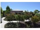 58 Horder Crescent, Bacchus Marsh VIC 3340