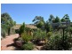 58 Horder Crescent, Bacchus Marsh VIC 3340