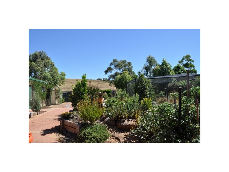 58 Horder Crescent, Bacchus Marsh VIC 3340
